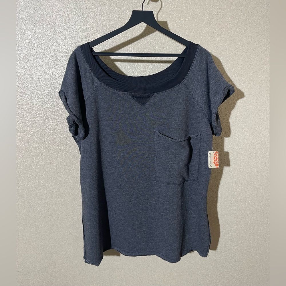 Sold - Picture 1 of 6